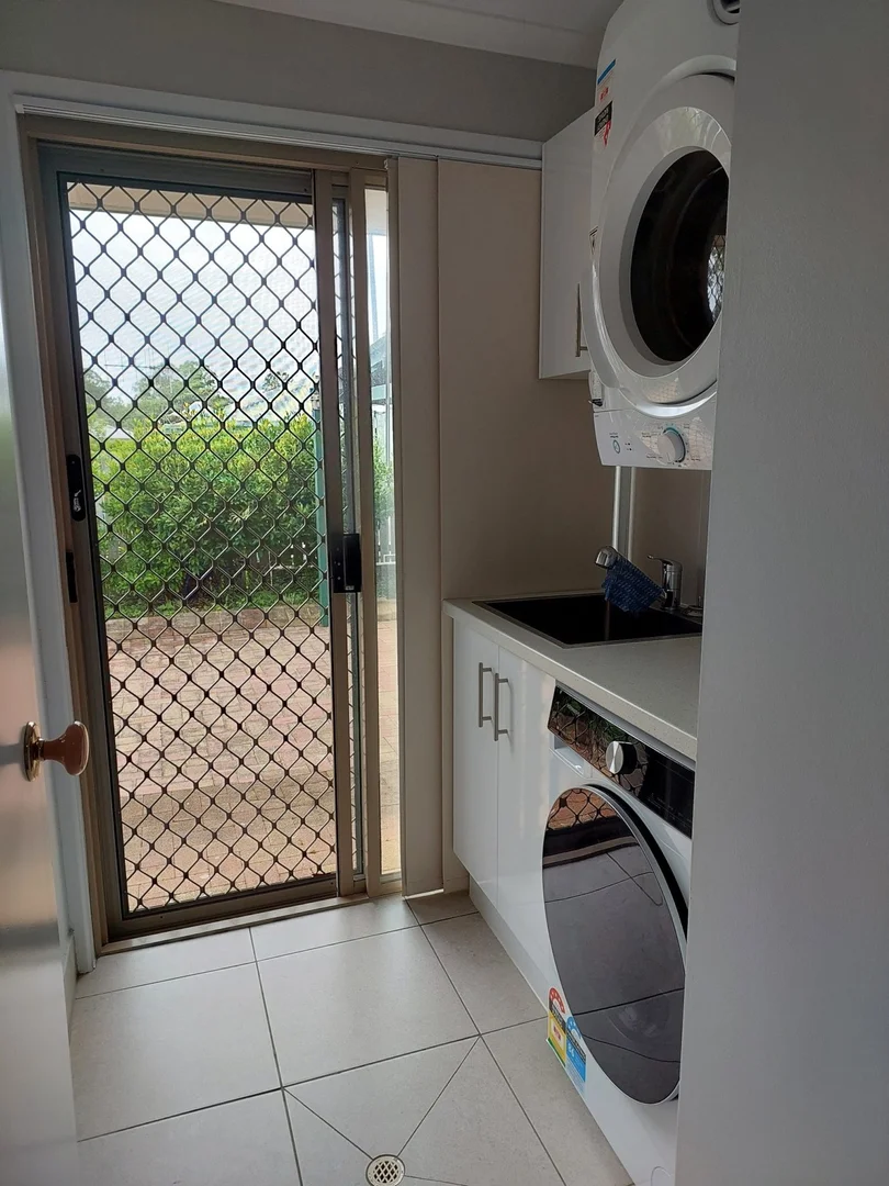 Additional image 13 of 12 Oleander Drive, Tinana QLD 4650