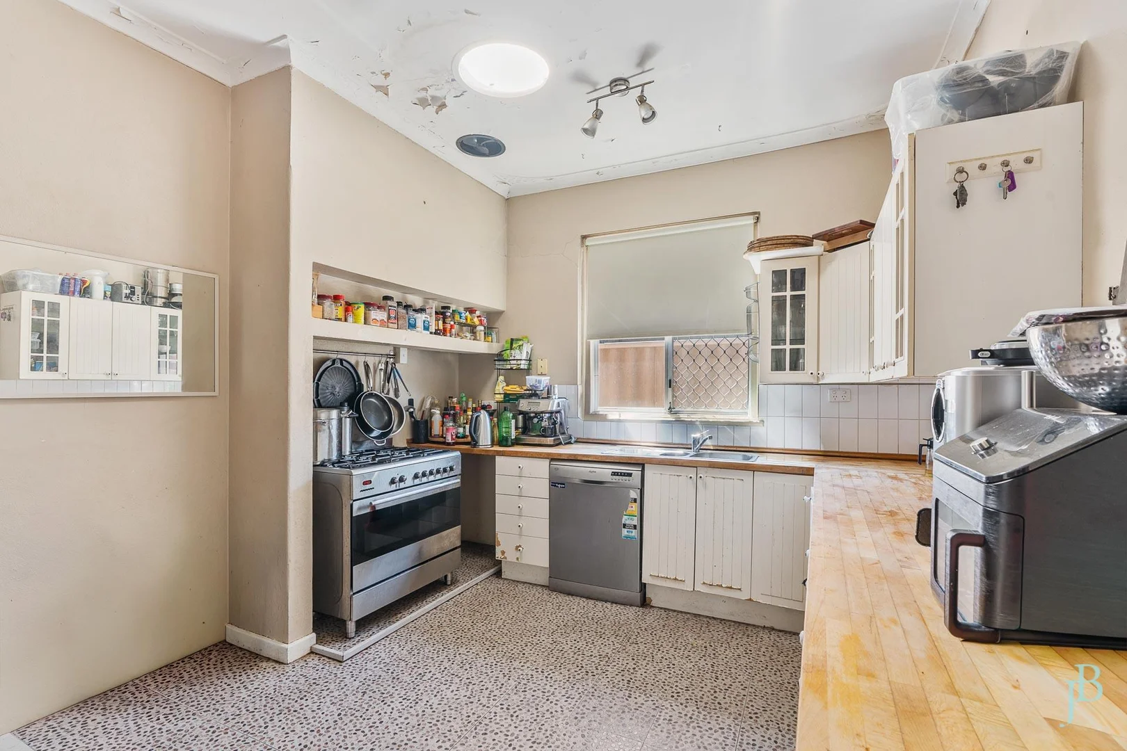 Additional image 6 of 53 Keymer Street, Belmont WA 6104