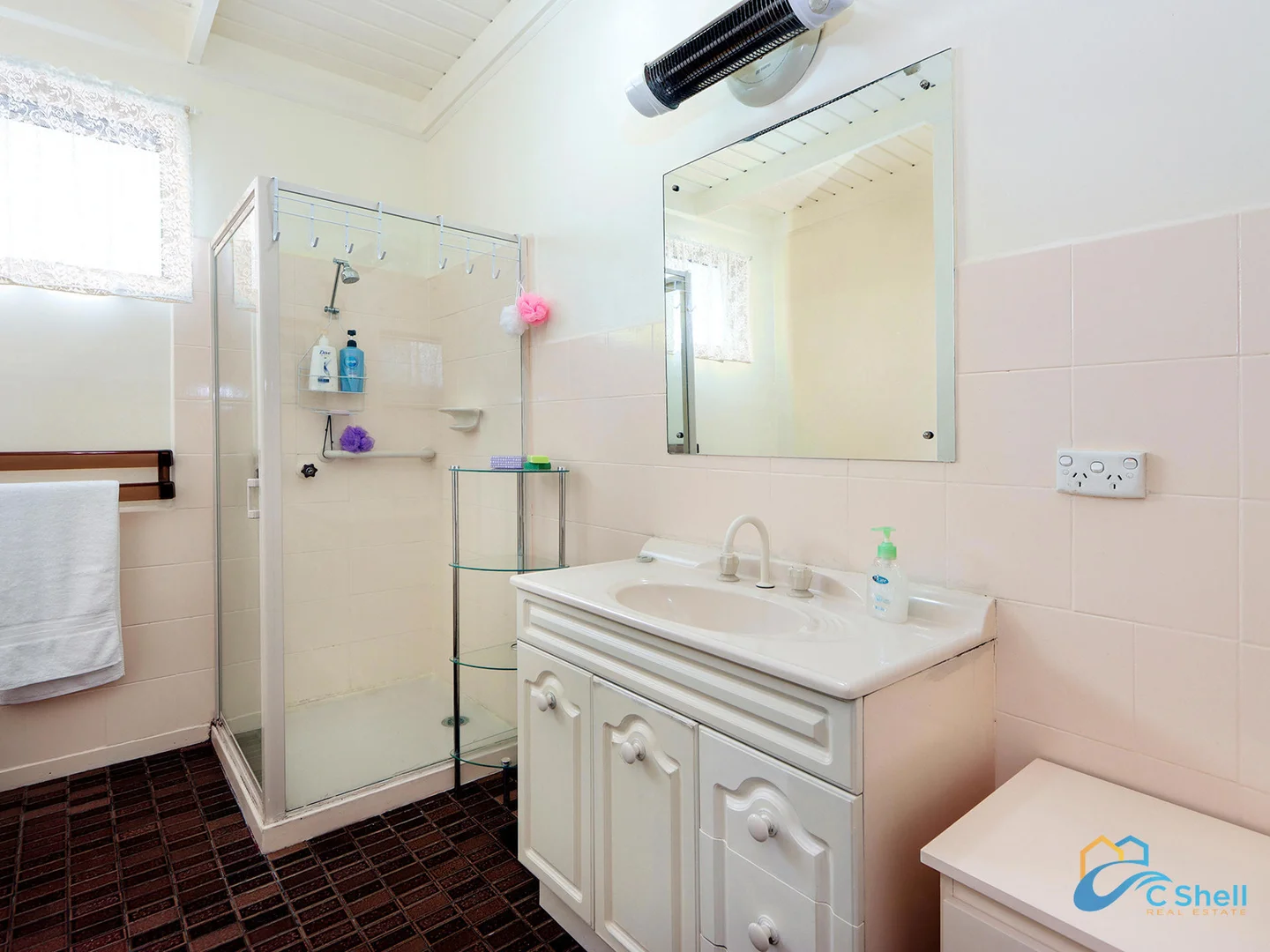 Additional image 9 of 40 Wilhelm Street, Loch Sport VIC 3851