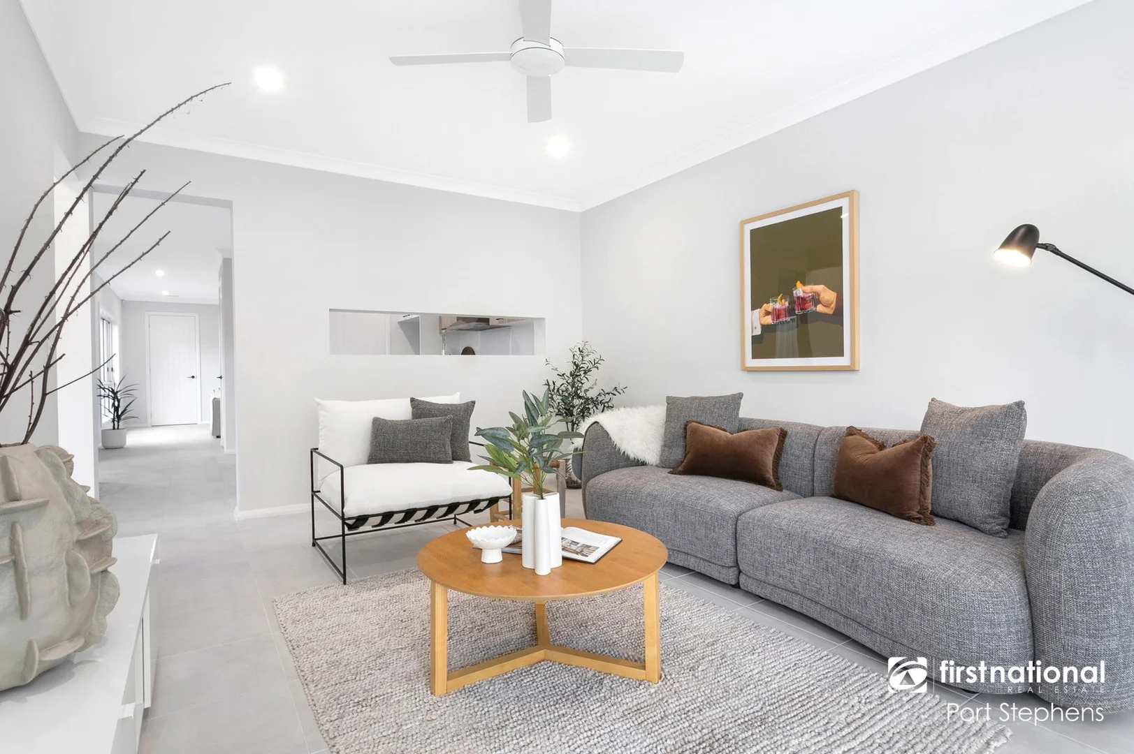 Additional image 7 of 26 Grafton Street, Nelson Bay NSW 2315