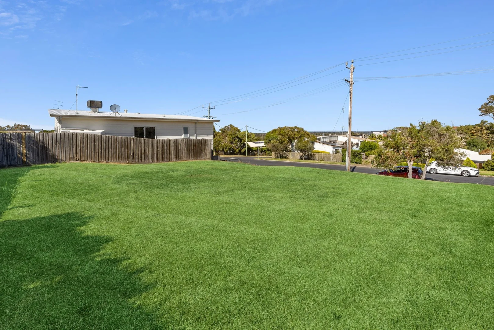 Additional image 5 of 5-7 Wiltons Road, Ocean Grove VIC 3226