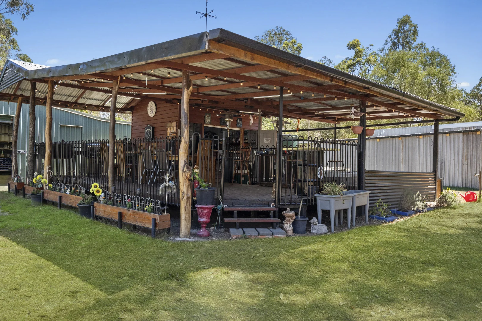 Additional image 2 of 168 Wills Road, Coominya QLD 4311