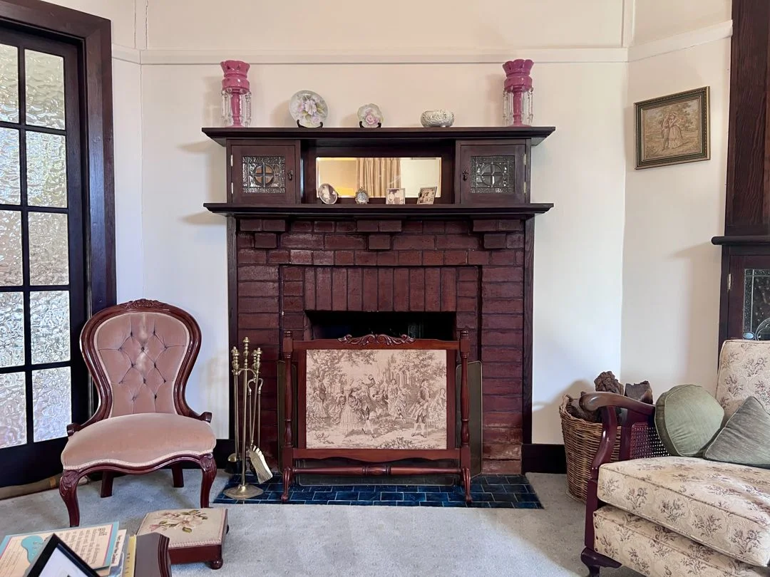 Additional image 14 of Moree NSW 2400