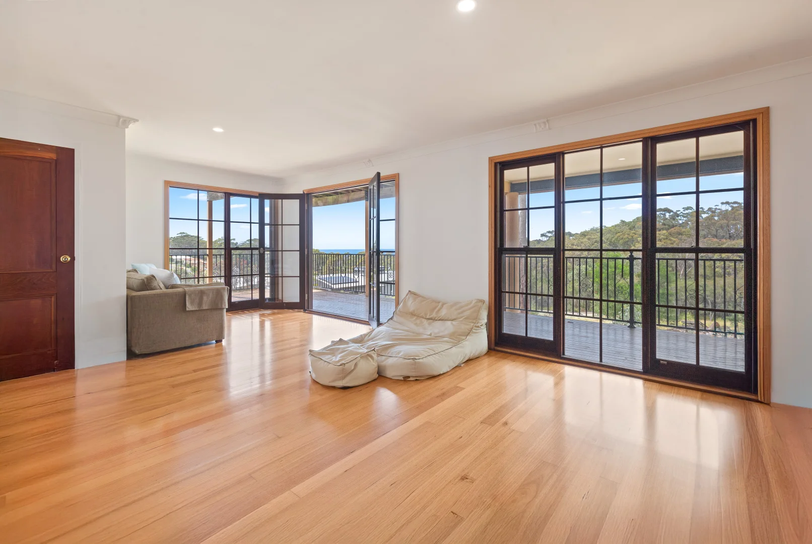 Additional image 21 of 8 Elizabeth Parade, Tura Beach NSW 2548