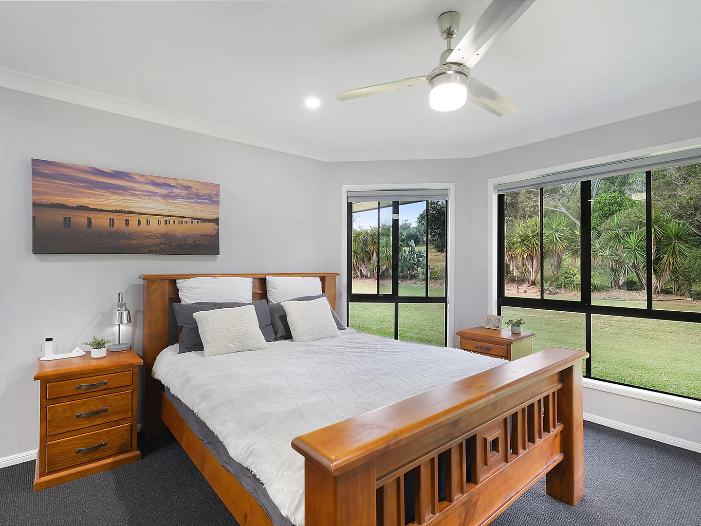 Additional image 15 of 43 Savannah Drive, Kinchant Dam QLD 4741