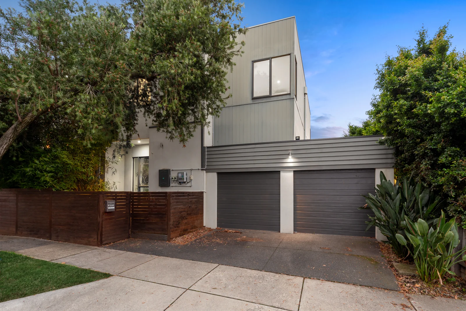 1C Bolton Street, Box Hill VIC 3128