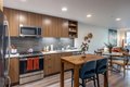 4720 Rainier Ave S, Seattle, WA, 98118 photo 4