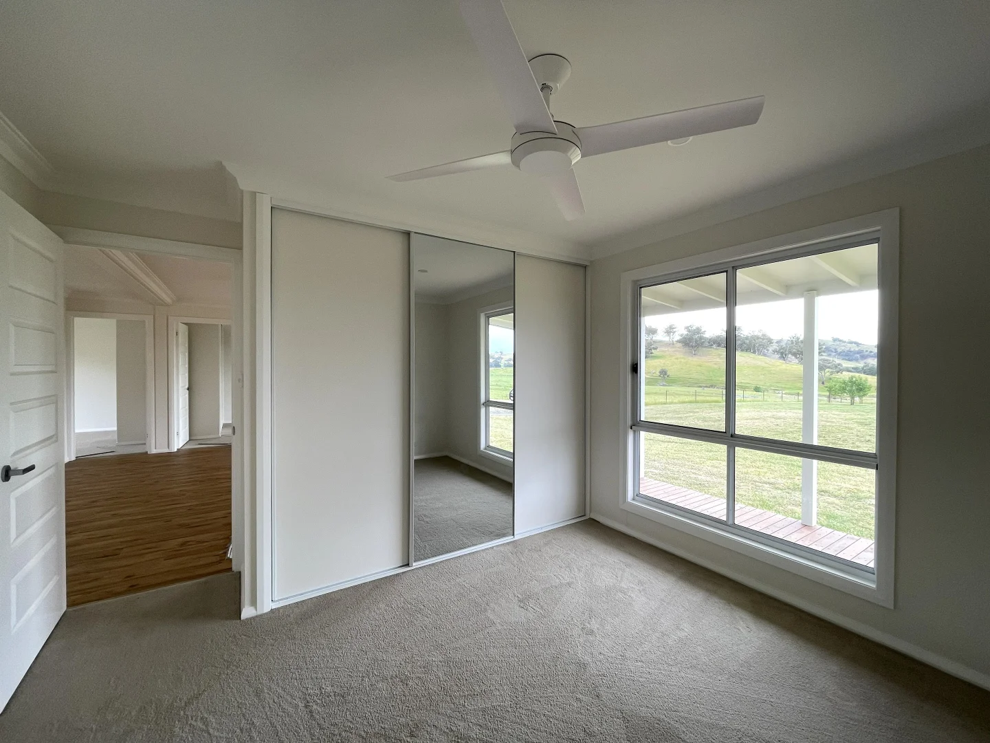 Additional image 5 of 79 Five Mile Creek Road, Gundagai NSW 2722