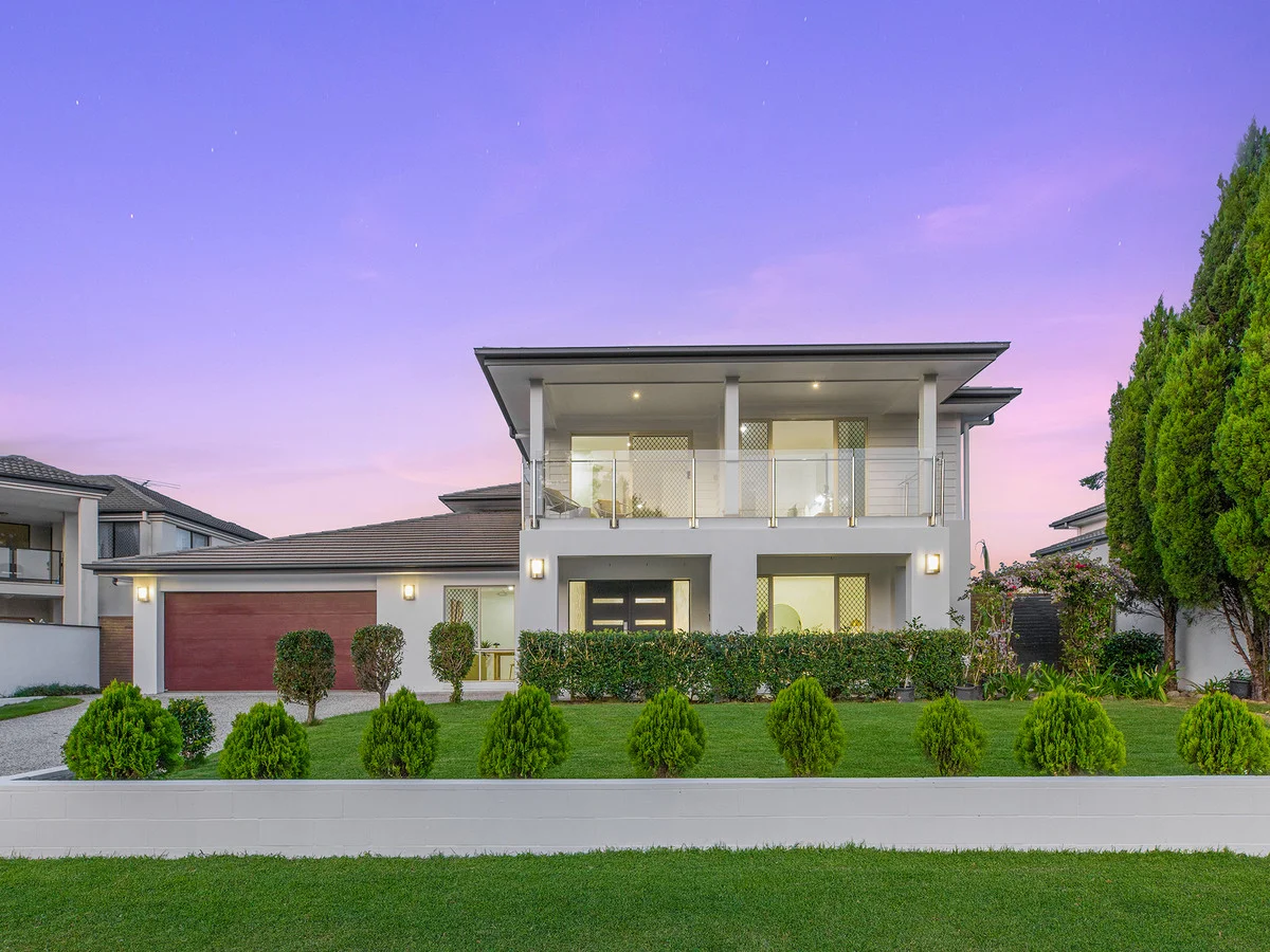 Additional image 2 of 53 Sinnamon Road, Sinnamon Park QLD 4073