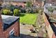 Additional image 18 of Kingstanding Road, Kingstanding, Birmingham B44 9RS