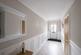 Additional image 26 of Endeavour Way, Hythe, Southampton
