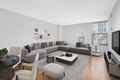 Additional image 21 of 100 W Chestnut St Apt 1608, Chicago, IL, 60610