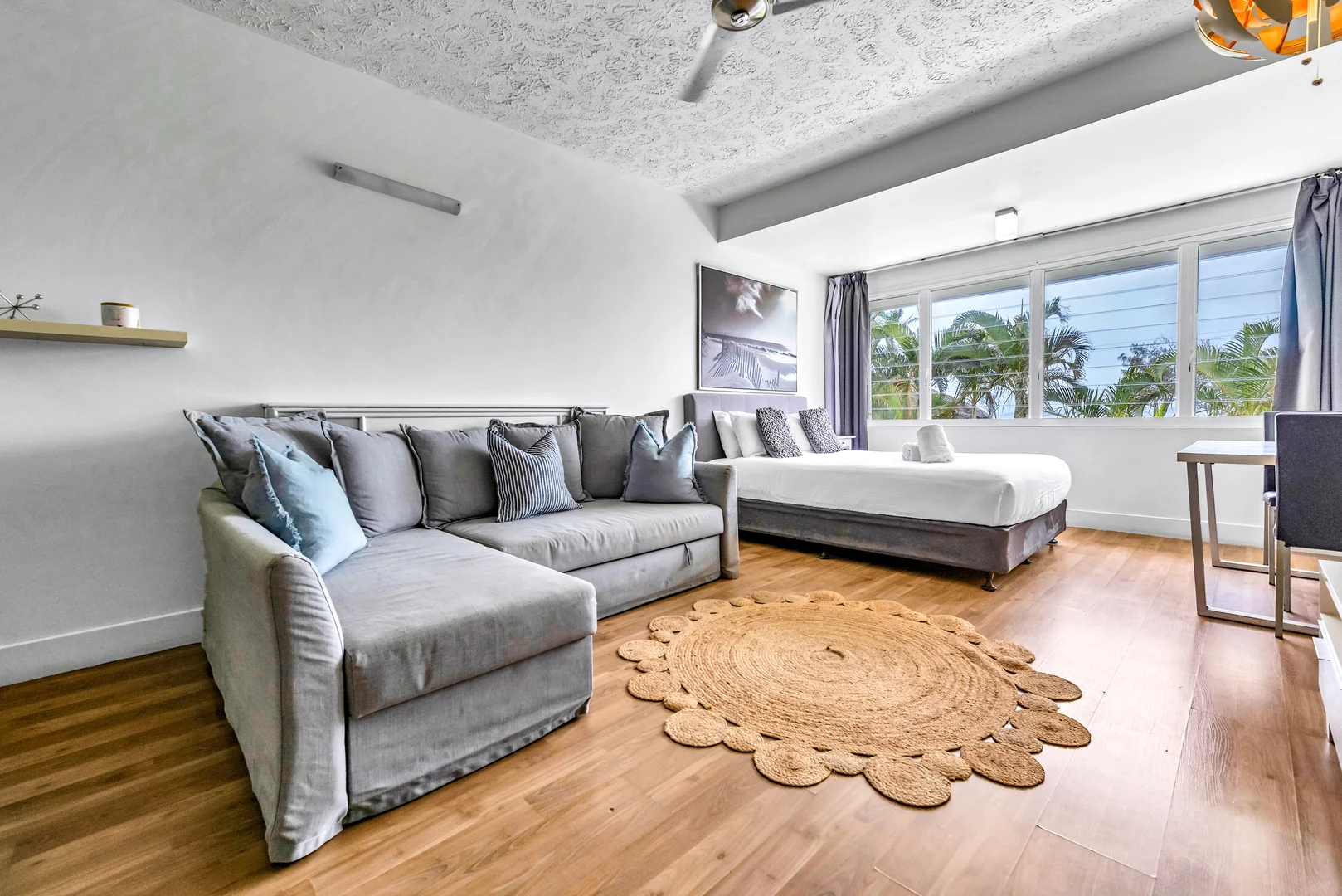 Additional image 5 of 218/34-38 Vin E Jones Memorial Drive, Rosslyn QLD 4703