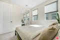 Additional image 30 of 27566 Manzanita Way, Valencia, CA, 91381