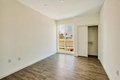Additional image 9 of 2602 S Orange Dr, Los Angeles, CA, 90016