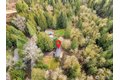 Additional image 38 of 23728 104th St SE, Monroe, WA, 98272