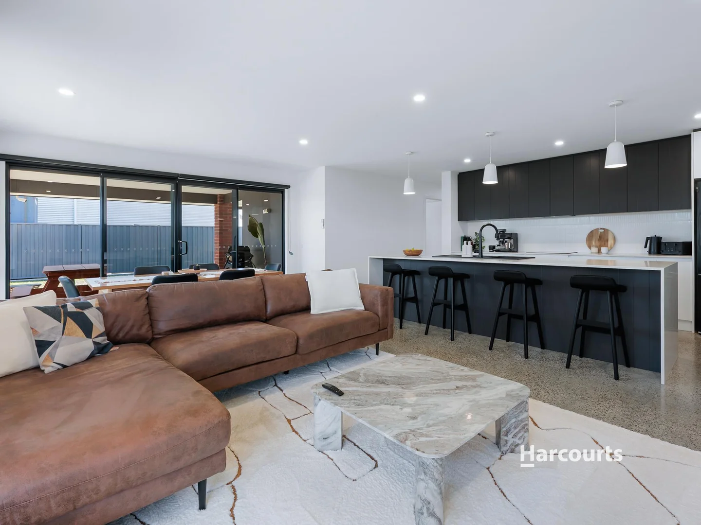 Additional image 11 of 10 Invictus Place, Penguin TAS 7316