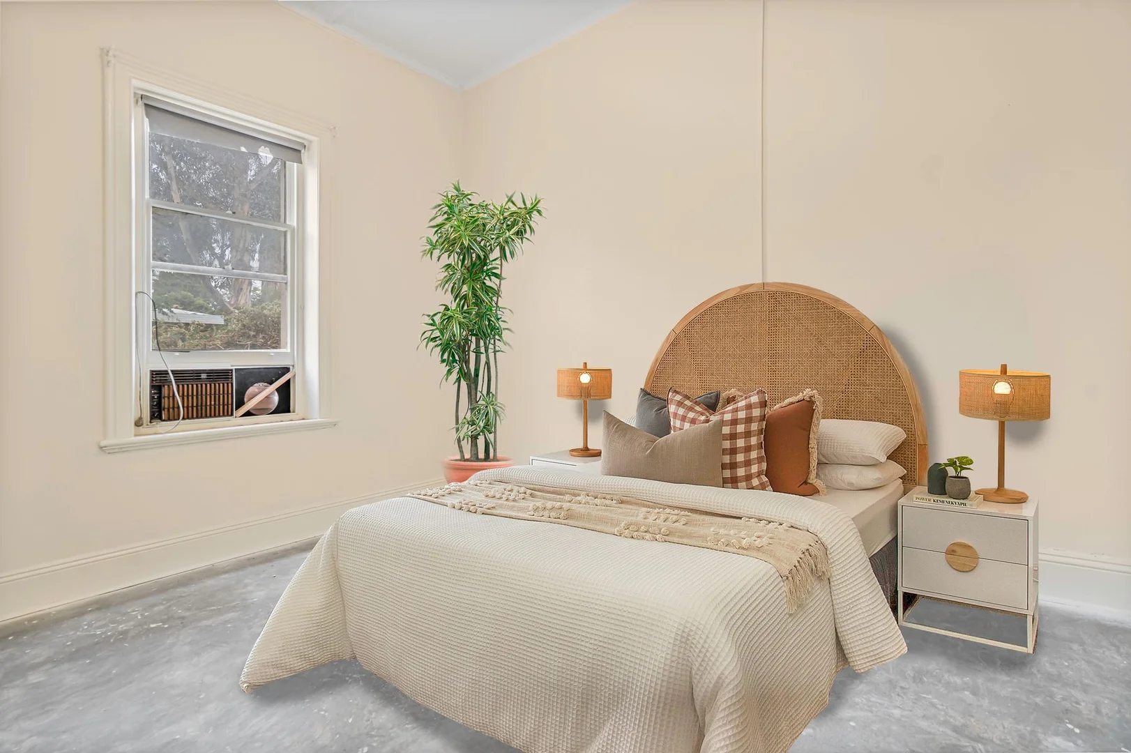 Additional image 12 of 35 MAIN STREET, Brinkworth SA 5464