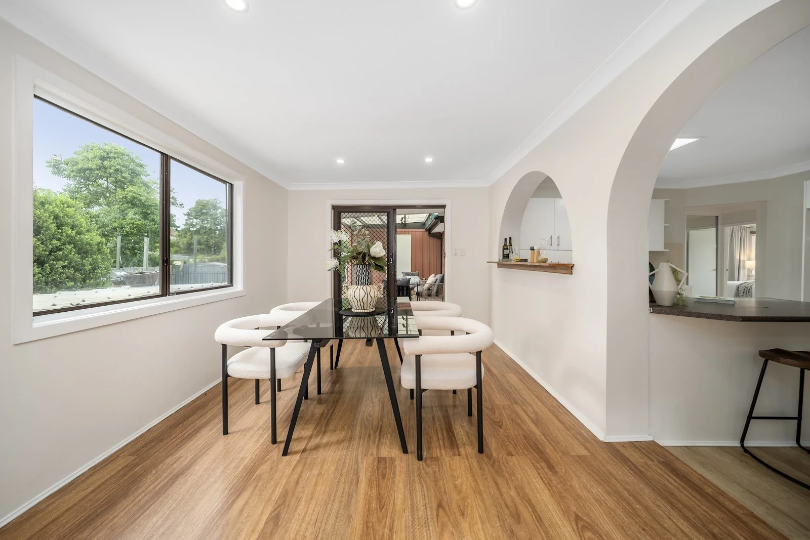Additional image 7 of 9 Verletta Avenue, Castle Hill NSW 2154