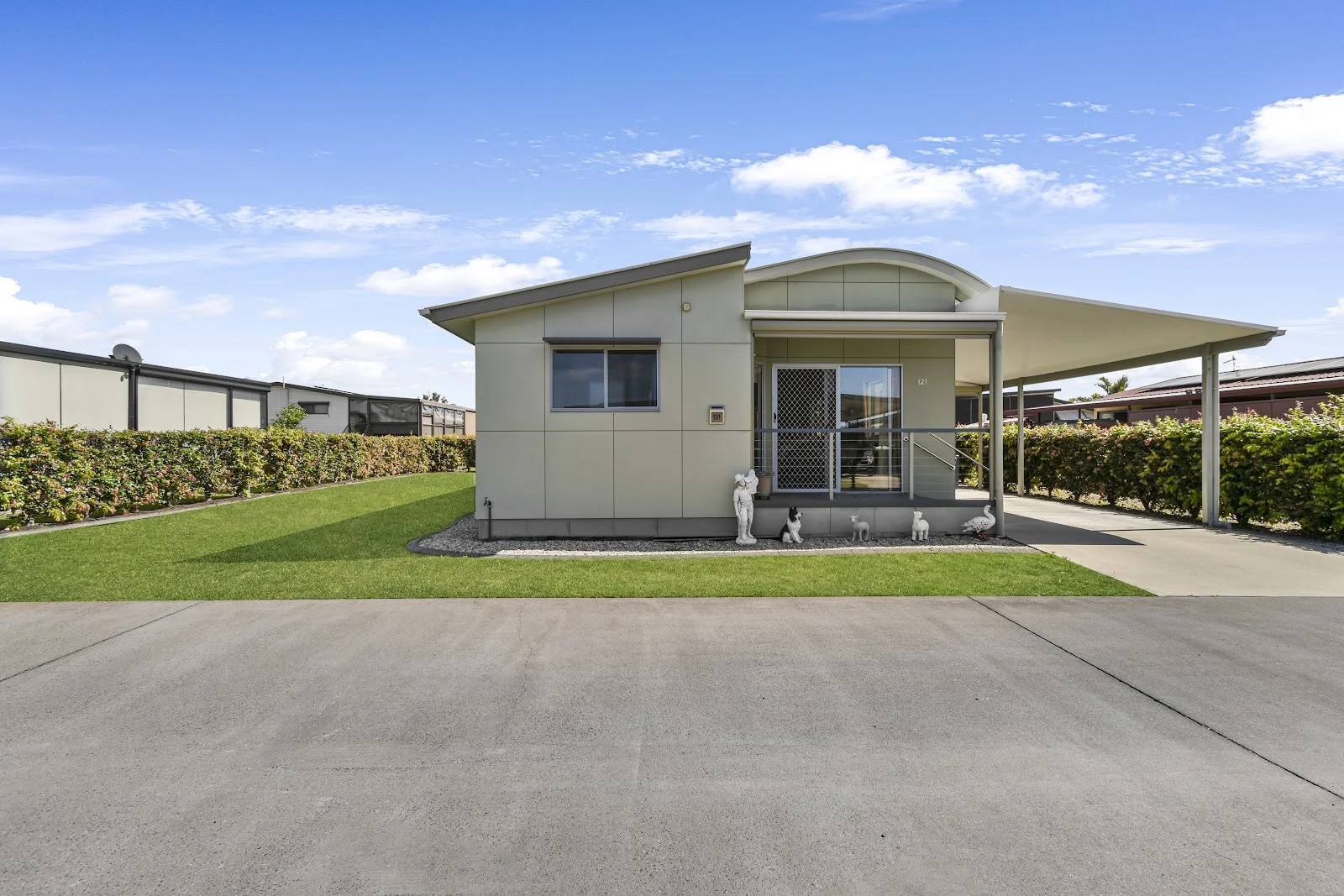 Additional image 6 of 121 Cockatoo Close/69 Light Street, Casino NSW 2470