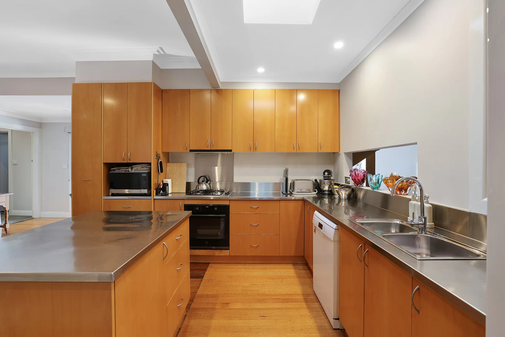 Additional image 8 of 70 Invermay Road, Ripplebrook VIC 3818