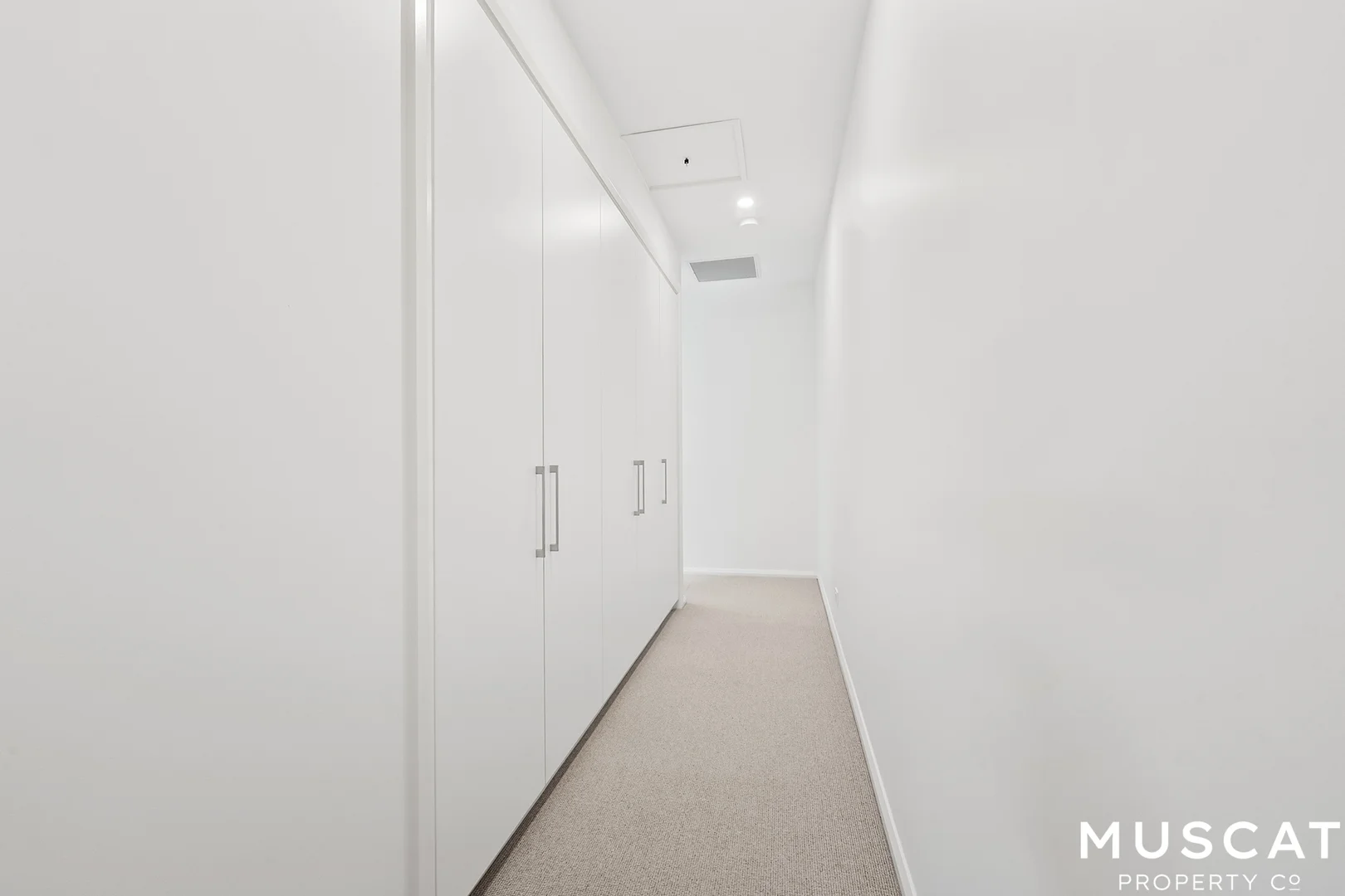 Additional image 19 of 20B Greenway Street, Turner ACT 2612