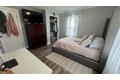 Additional image 23 of 7700 W 83rd St, Bridgeview, IL, 60455