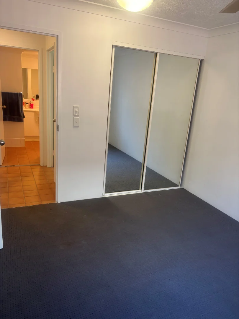 Additional image 9 of 26/45 Pohlman Street, Southport QLD 4215