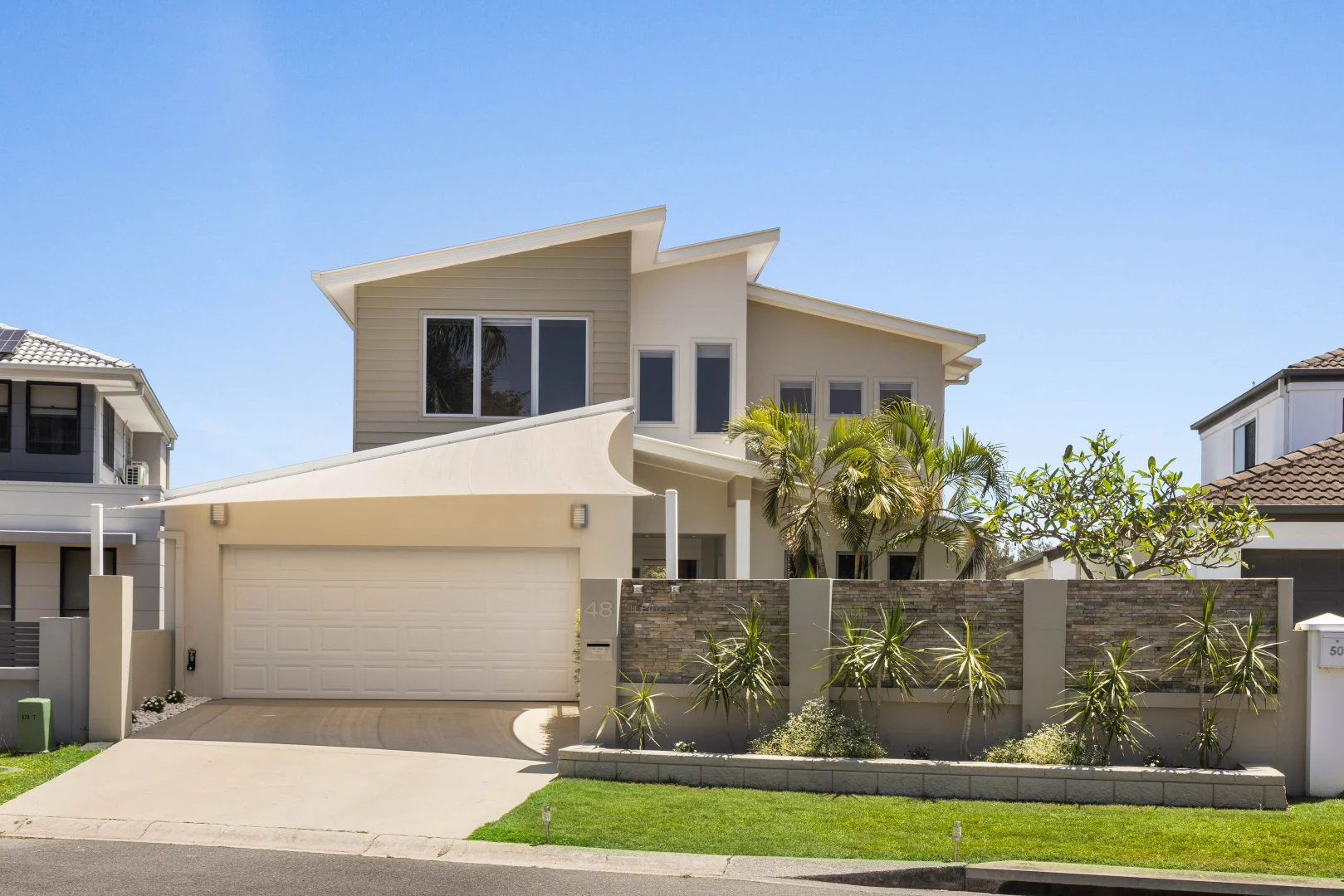 Additional image 17 of 48 Peach Drive, Robina QLD 4226