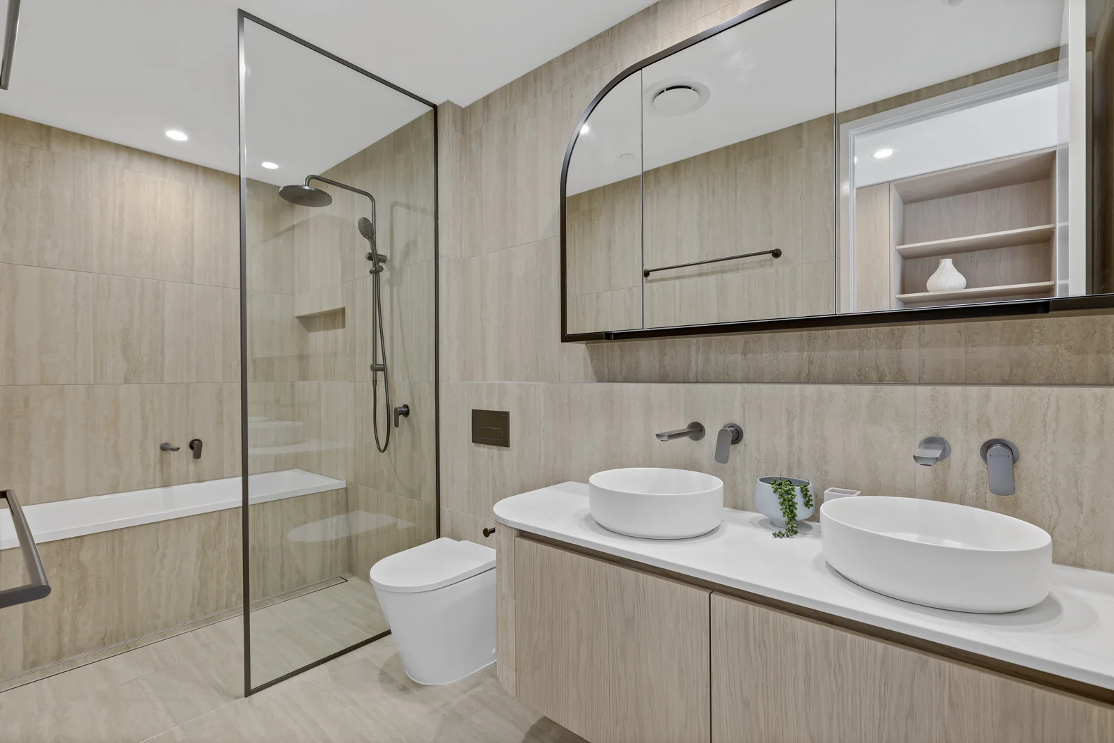 Additional image 16 of 702/5 Tay Ave, Caloundra QLD 4551