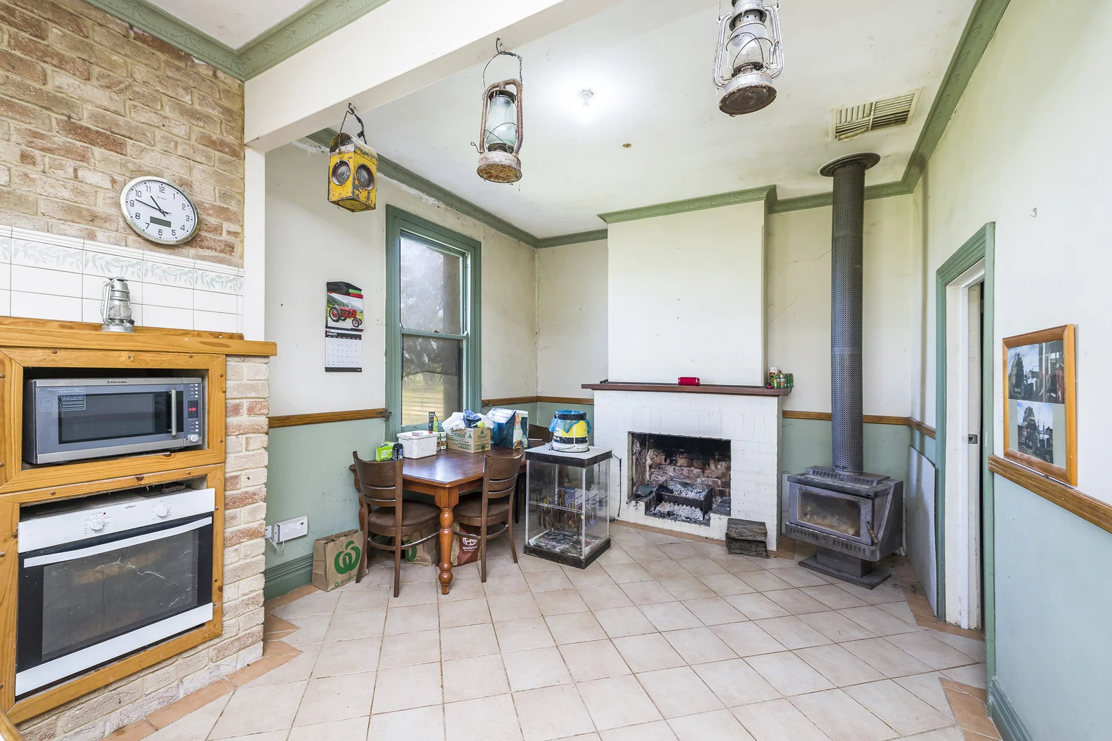 Additional image 19 of 1831 Midlands Road, Moora WA 6510