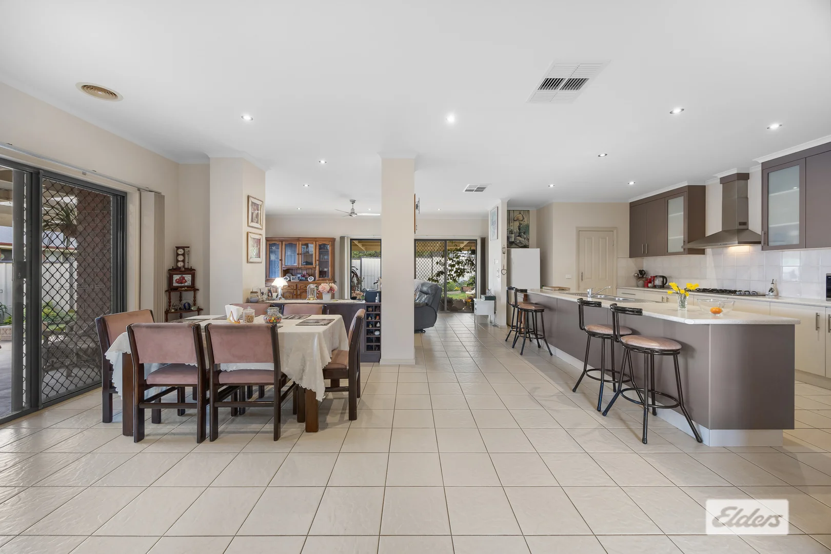 Additional image 4 of 8 Marjory Brown Close, Stawell VIC 3380