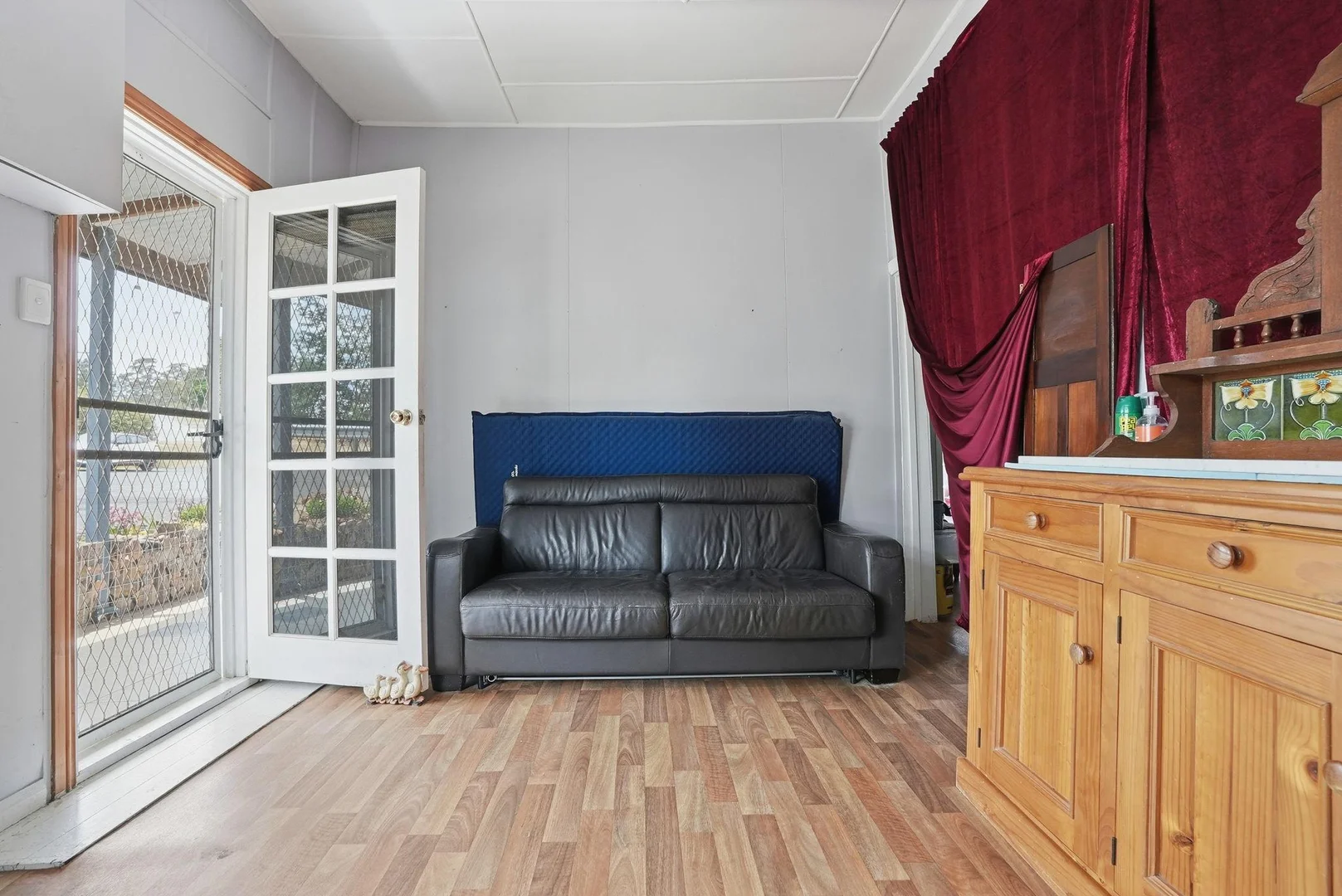 Additional image 18 of 10 Scott Street, Branxholm TAS 7261