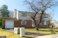 Additional image 3 of 1758 Stonehaven Ln, Frederick, MD, 21702