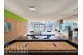 Additional image 37 of 220 E Illinois St Apt 3511, Chicago, IL, 60611