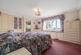 Additional image 11 of Millerwyke, Old Hall Road, Troutbeck Bridge, Windermere, Cumbria, LA23 1JA