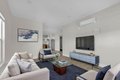 Additional image 5 of 3000 T St # 200, Sacramento, CA, 95816