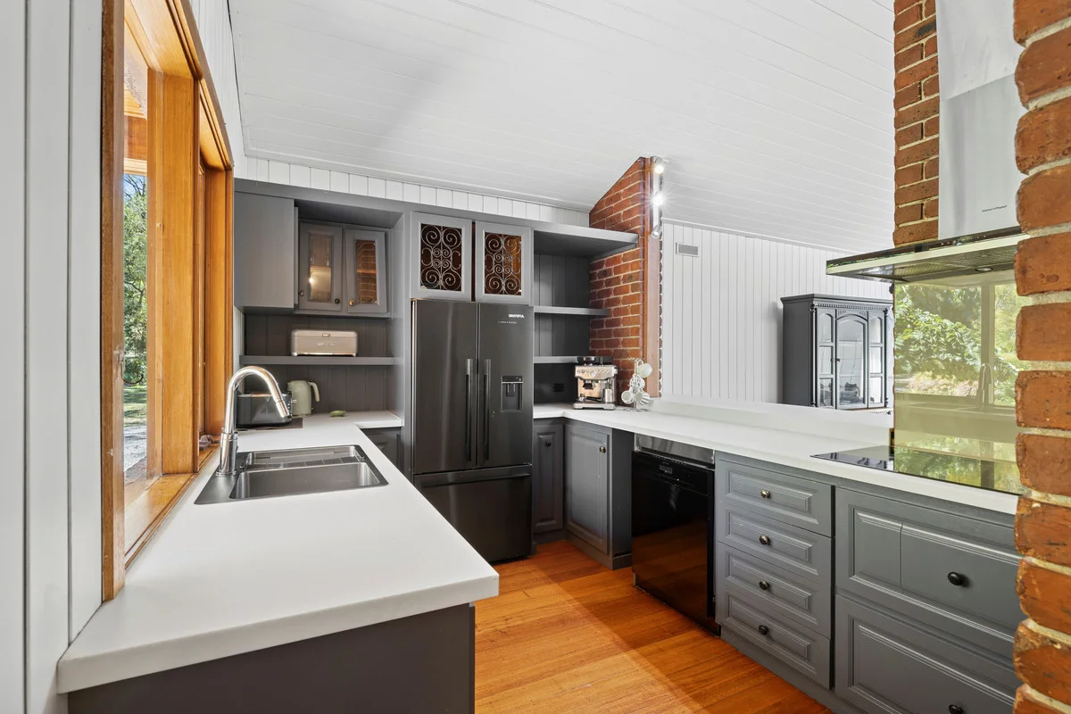 Additional image 9 of 36 Gorman Road, Bullengarook VIC 3437