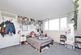 Additional image 10 of Station Road, Walmer, Deal, Kent, CT14