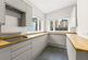 Additional image 5 of Kew Road, Richmond, TW9