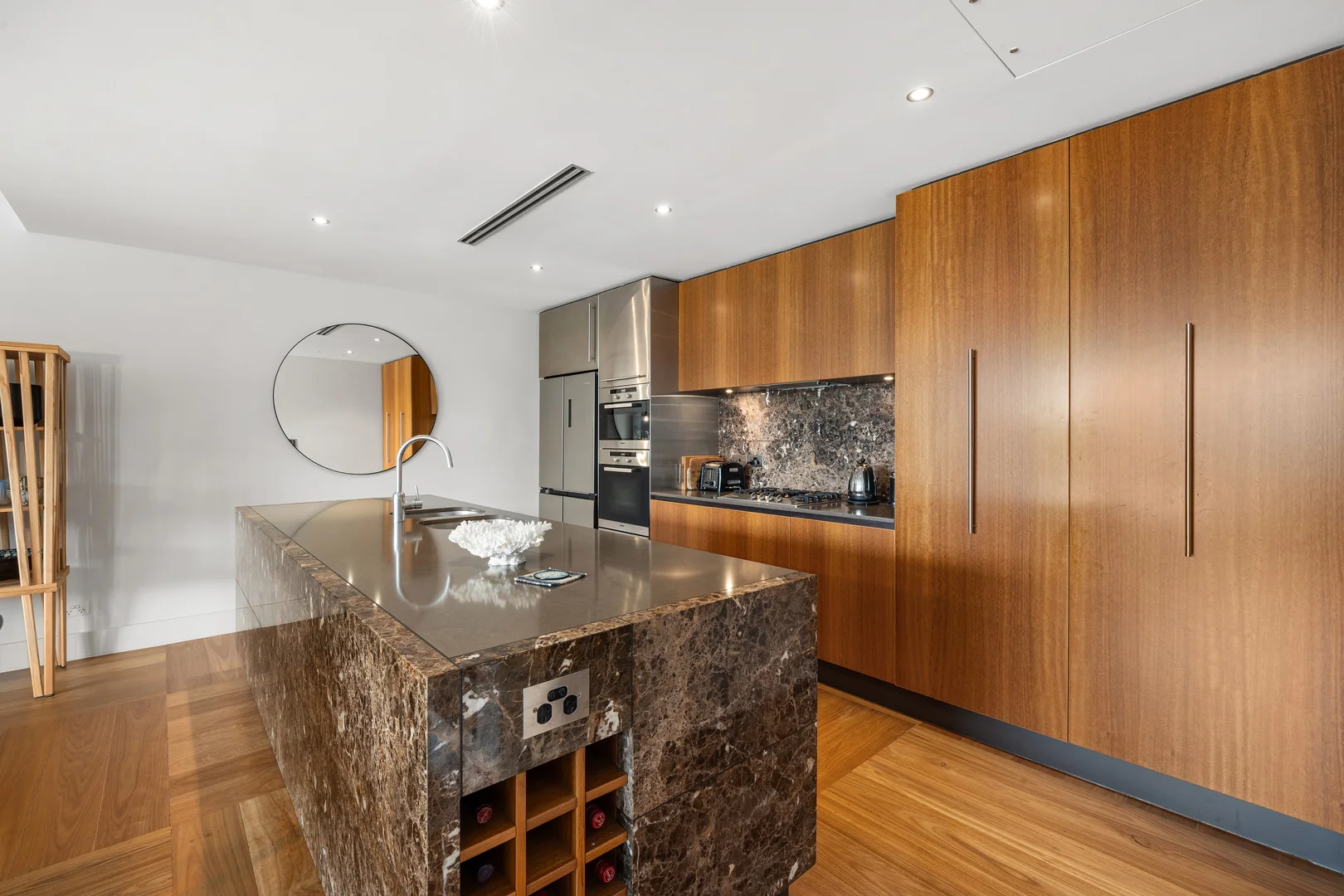 Additional image 8 of 9/56 Pirrama Road, Pyrmont NSW 2009