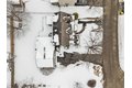 Additional image 38 of 33 Alida Ave, Binghamton, NY, 13901
