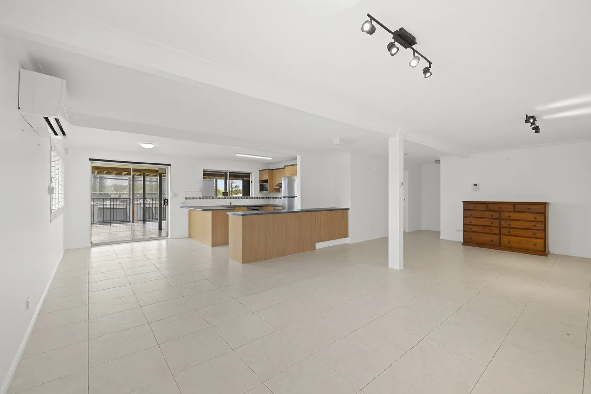Additional image 10 of 20 Cooroora Street, Dicky Beach QLD 4551