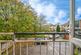 Additional image 11 of Brook Valley, Southampton