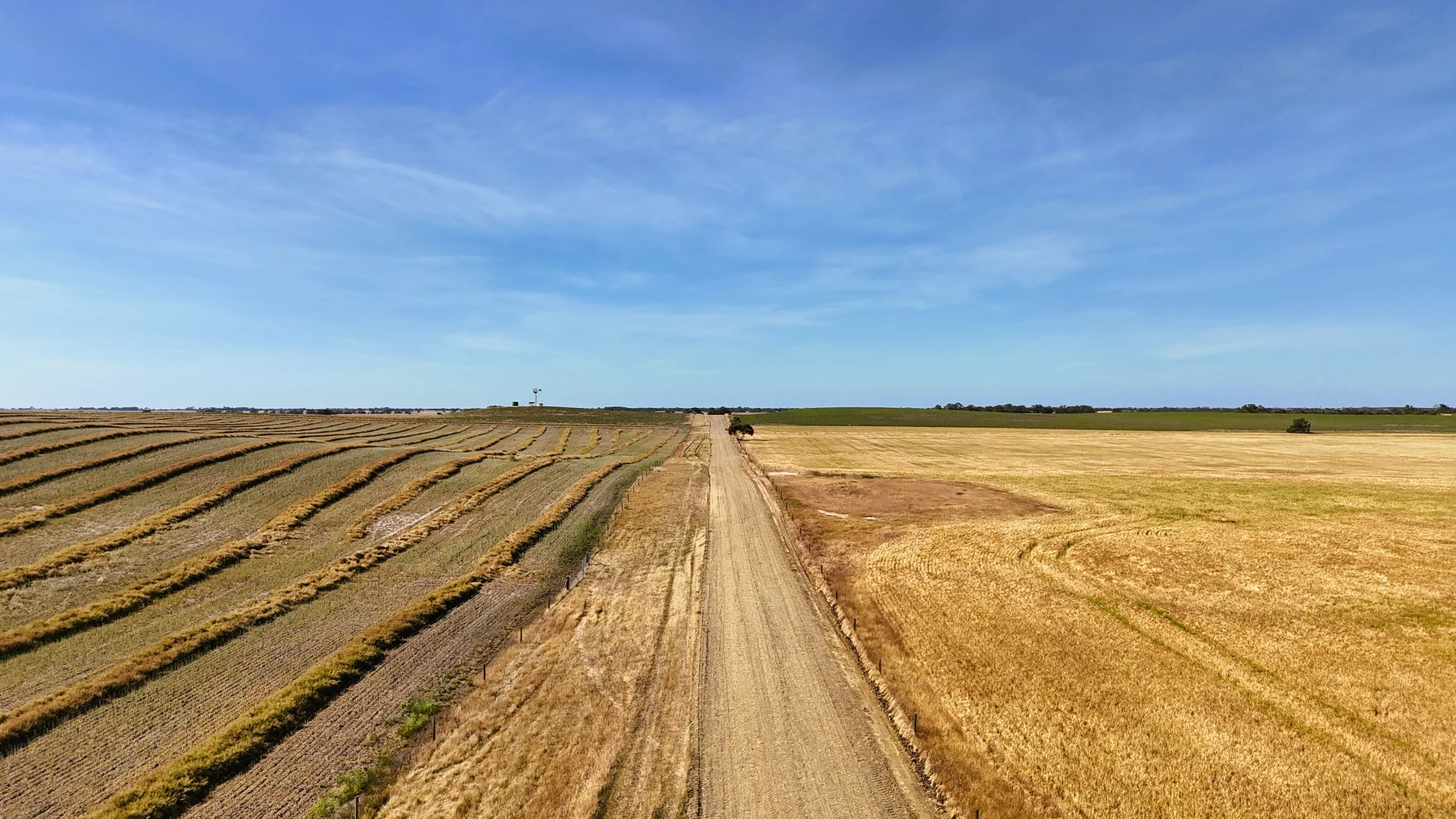 Additional image 14 of 2117 Senior Road, Senior SA 5268