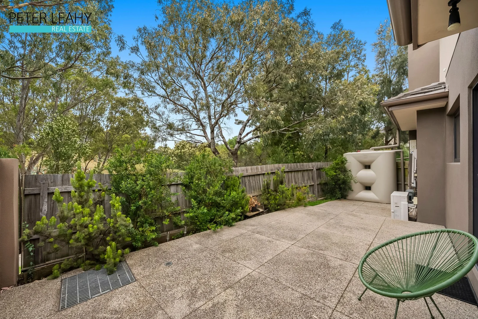 Additional image 12 of 1/1-3 Ida Street, Coburg North VIC 3058