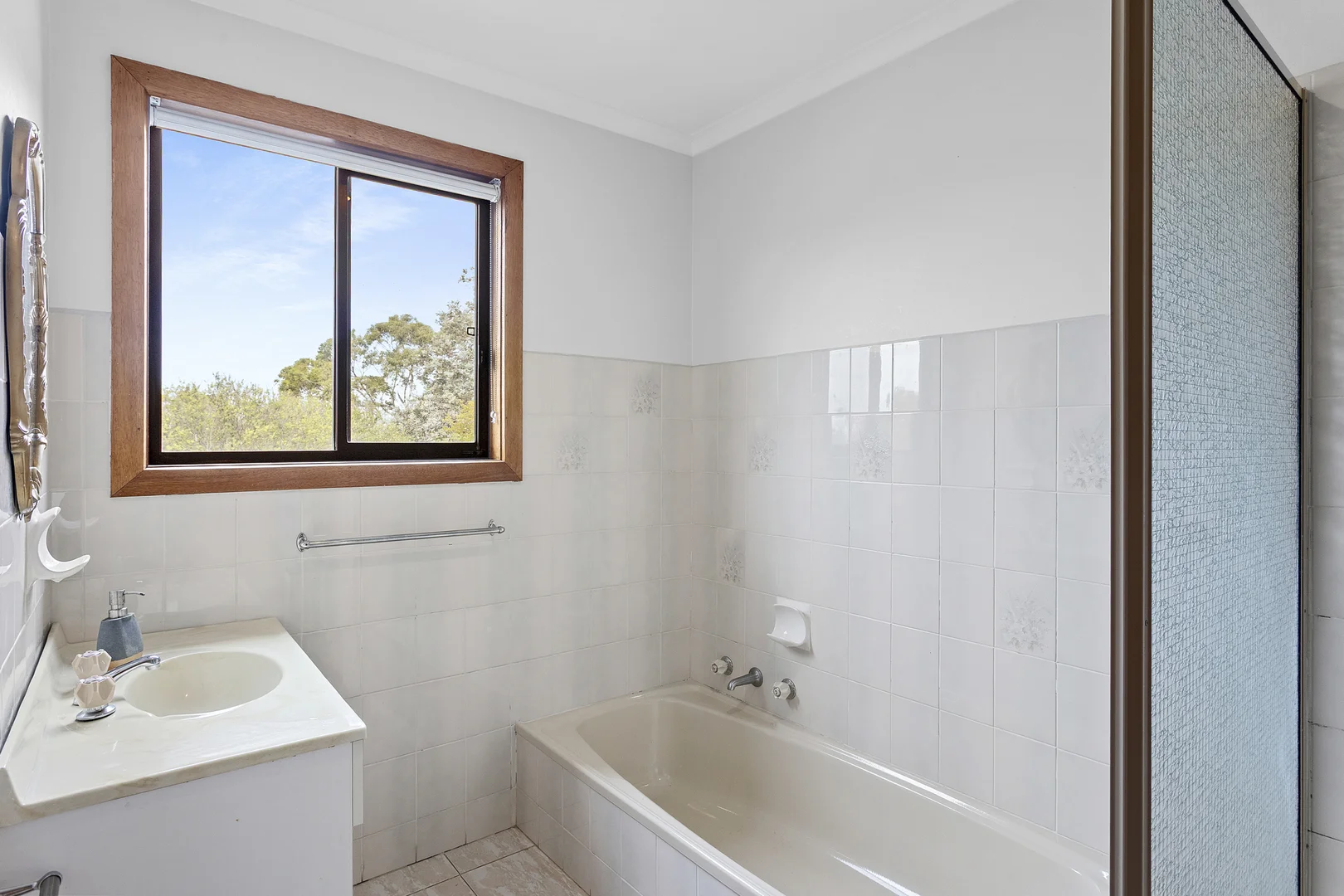 Additional image 9 of 16 Gordon Street, Flinders VIC 3929