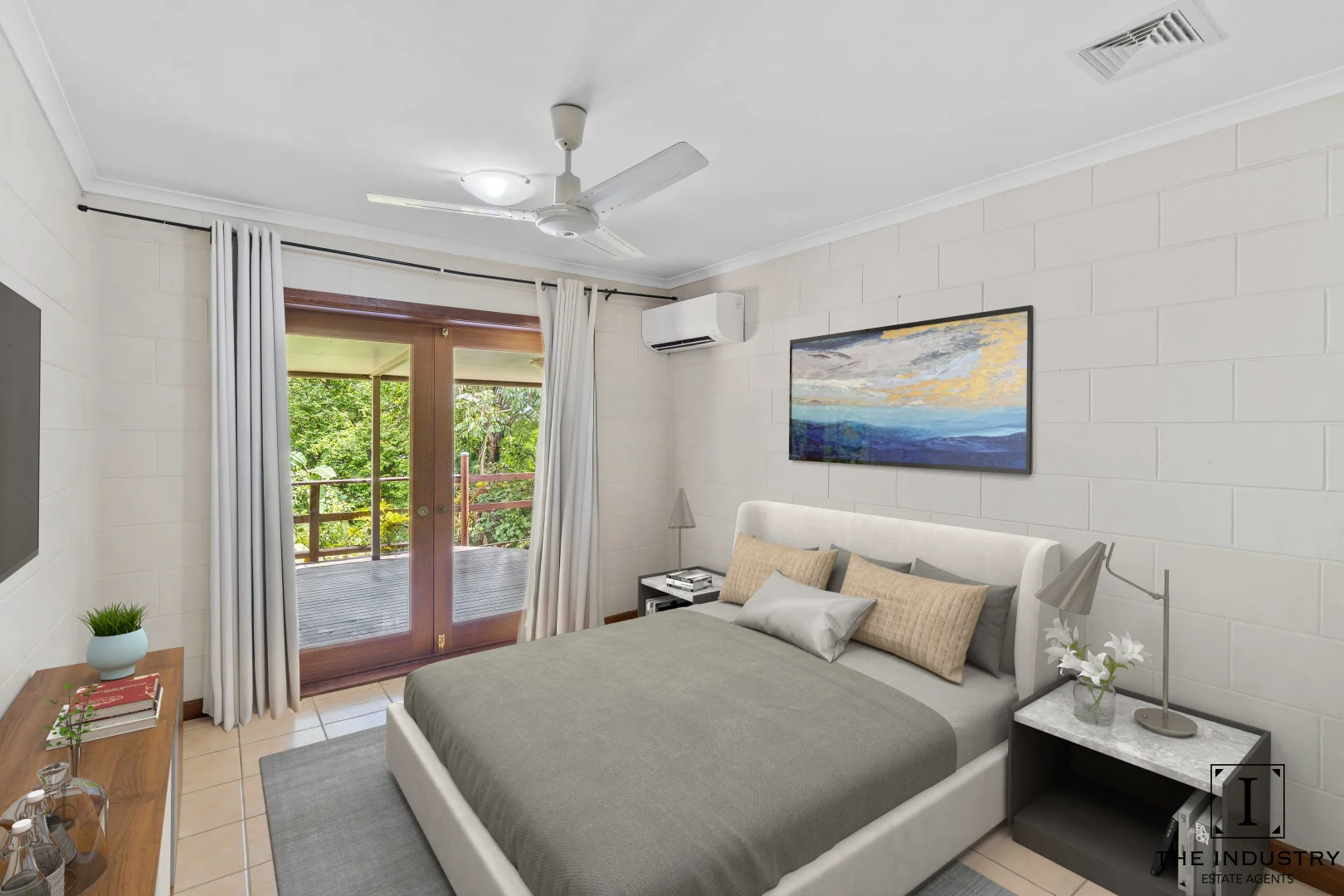 Additional image 8 of 32 Granadilla Drive, Earlville QLD 4870