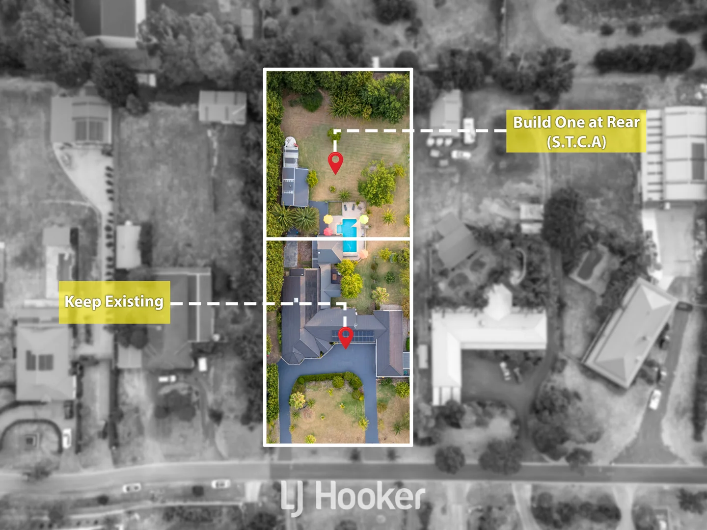 Additional image 27 of 33 Cranston Close, Narre Warren North VIC 3804