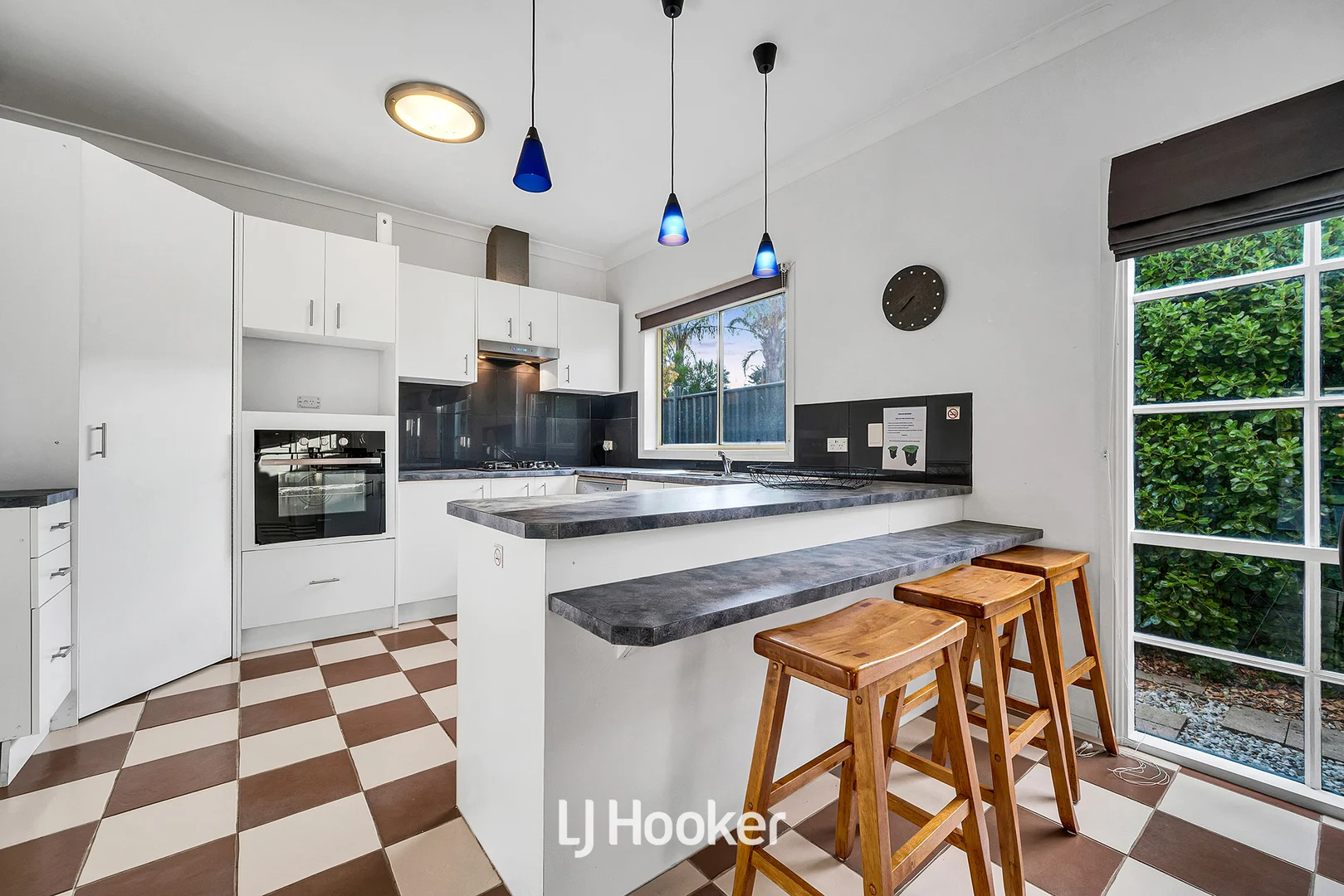 Additional image 14 of 33 Cranston Close, Narre Warren North VIC 3804